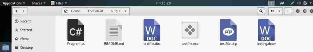 hack windows