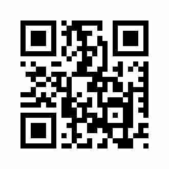 hack using qr codes