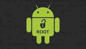 apps to root android