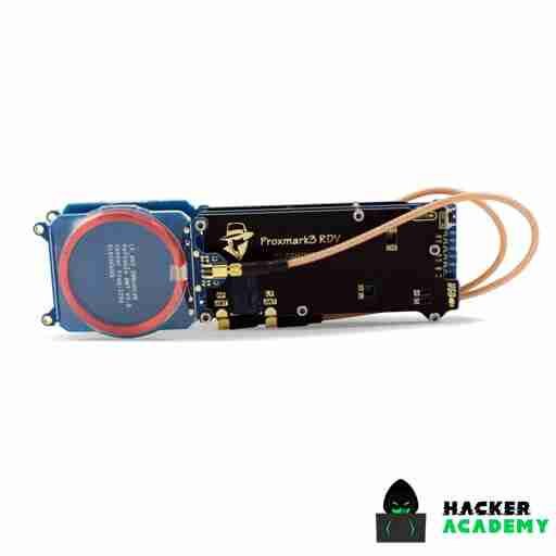 Best gadgets for your hacking Inventory