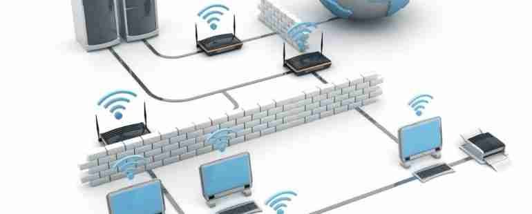 wireless technology