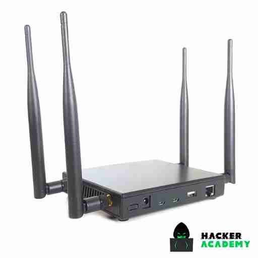 Best gadgets for your hacking Inventory
