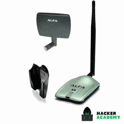 Best gadgets for your hacking Inventory